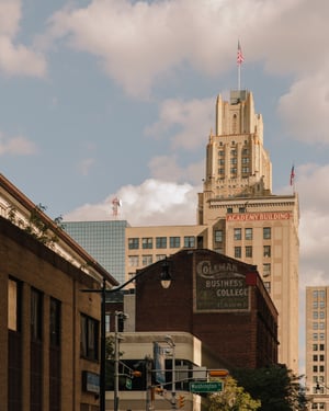 180929_HMS_Newark_2662.jpg