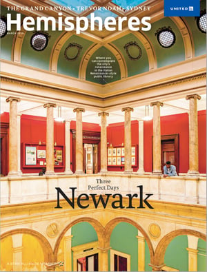 Newark_Cover.jpg