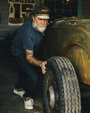 RickyRhodes_OilersCarClub_0004.jpg