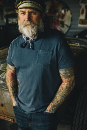 RickyRhodes_OilersCarClub_0007.jpg