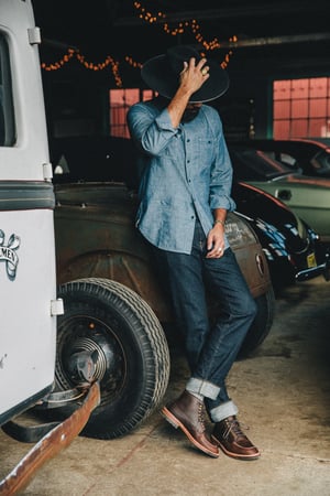 RickyRhodes_OilersCarClub_0016.jpg