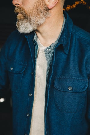RickyRhodes_OilersCarClub_0022.jpg
