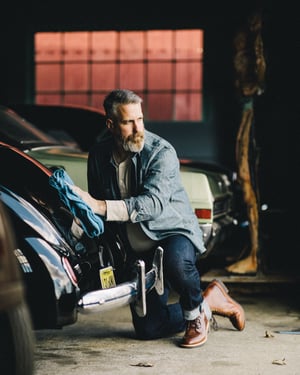 RickyRhodes_OilersCarClub_0038.jpg