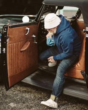 RickyRhodes_OilersCarClub_0042.jpg
