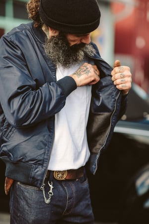 RickyRhodes_OilersCarClub_0045.jpg