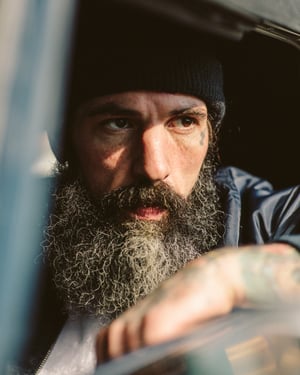 RickyRhodes_OilersCarClub_0056.jpg