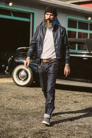 RickyRhodes_OilersCarClub_0064.jpg