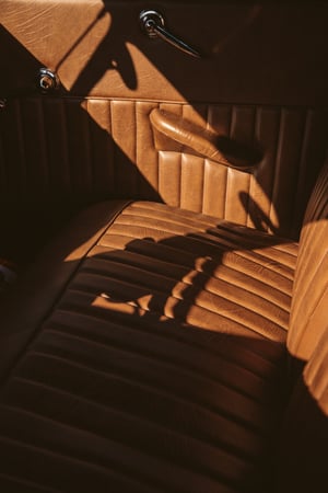 RickyRhodes_OilersCarClub_0080.jpg