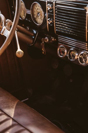 RickyRhodes_OilersCarClub_0081.jpg