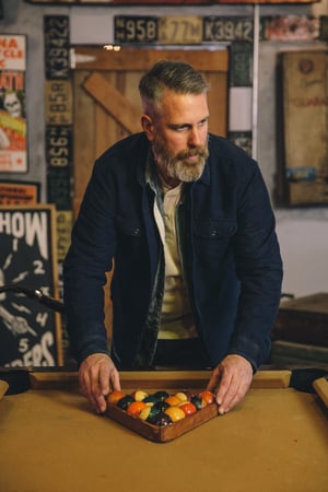 RickyRhodes_OilersCarClub_0091.jpg
