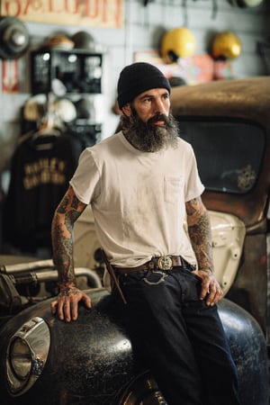 RickyRhodes_OilersCarClub_0109-Edit.jpg
