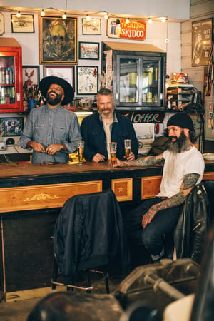 RickyRhodes_OilersCarClub_0116.jpg