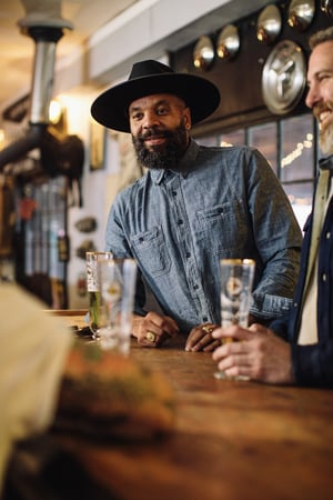 RickyRhodes_OilersCarClub_0124.jpg