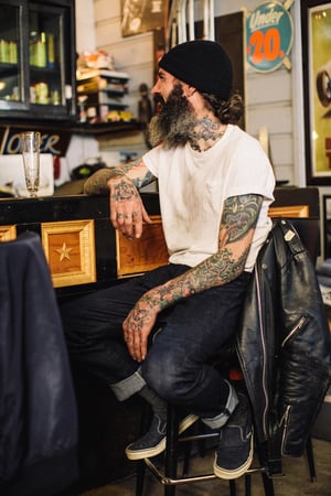 RickyRhodes_OilersCarClub_0126.jpg