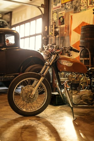 RickyRhodes_OilersCarClub_0128-Edit.jpg