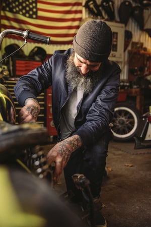 RickyRhodes_OilersCarClub_0137.jpg