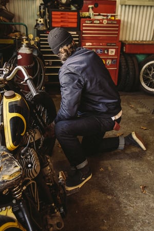RickyRhodes_OilersCarClub_0139.jpg