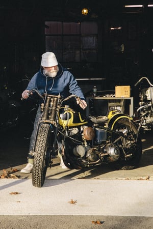 RickyRhodes_OilersCarClub_0143.jpg