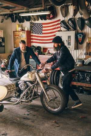 RickyRhodes_OilersCarClub_0146.jpg