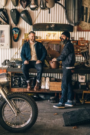 RickyRhodes_OilersCarClub_0148.jpg