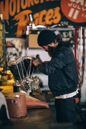 RickyRhodes_OilersCarClub_0154.jpg