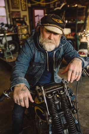 RickyRhodes_OilersCarClub_0161.jpg