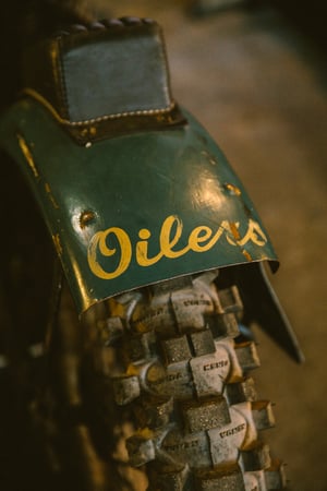 RickyRhodes_OilersCarClub_0166.jpg