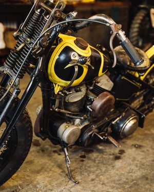 RickyRhodes_OilersCarClub_0172.jpg