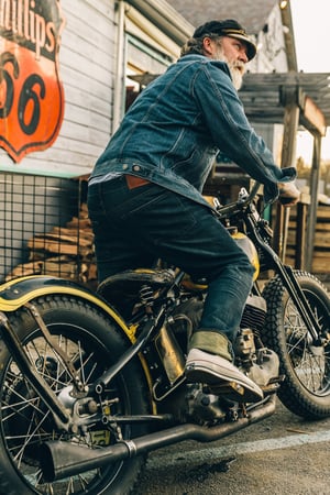 RickyRhodes_OilersCarClub_0174.jpg