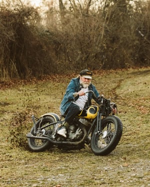 RickyRhodes_OilersCarClub_0181.jpg