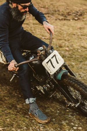 RickyRhodes_OilersCarClub_0194.jpg