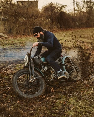 RickyRhodes_OilersCarClub_0195-Edit.jpg