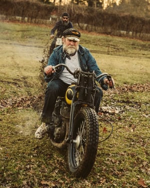 RickyRhodes_OilersCarClub_0205-Edit.jpg