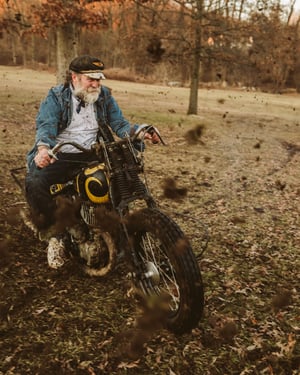 RickyRhodes_OilersCarClub_0219.jpg