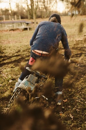 RickyRhodes_OilersCarClub_0230.jpg