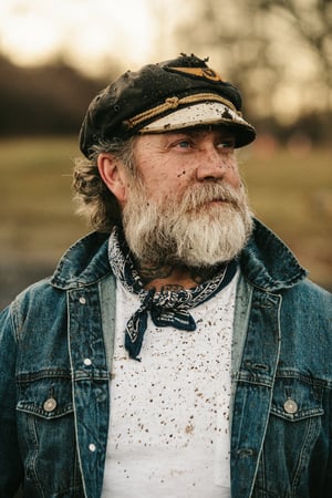 RickyRhodes_OilersCarClub_0232.jpg