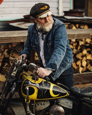 RickyRhodes_OilersCarClub_0237.jpg