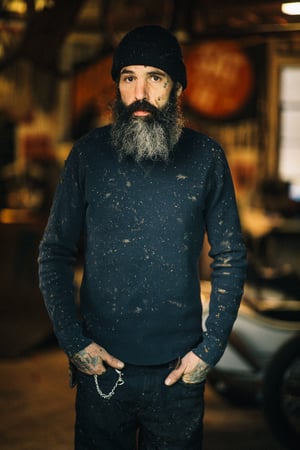 RickyRhodes_OilersCarClub_0241.jpg