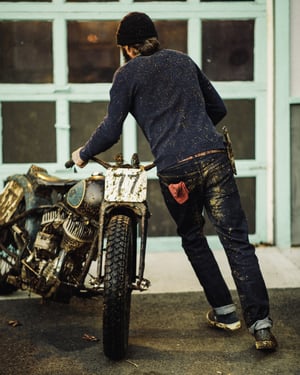 RickyRhodes_OilersCarClub_0242.jpg