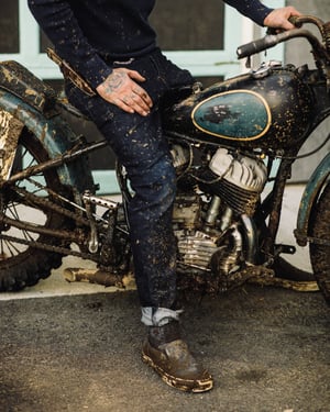 RickyRhodes_OilersCarClub_0244.jpg