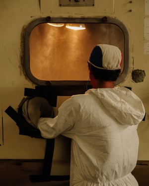 RickyRhodes_PolichTallix_034.jpg