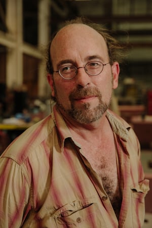 RickyRhodes_PolichTallix_066.jpg
