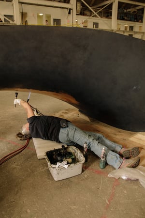 RickyRhodes_PolichTallix_084.jpg