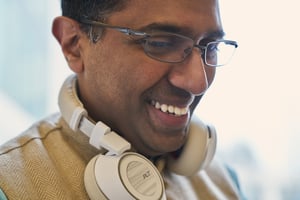RickyRhodes_Poly_003.jpg
