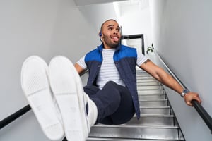 RickyRhodes_Poly_009.jpg