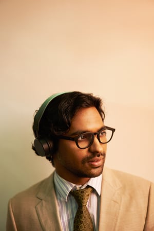 RickyRhodes_Poly_011.jpg