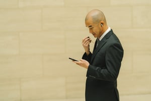 RickyRhodes_Poly_017.jpg