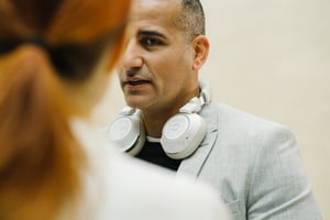 RickyRhodes_Poly_022.jpg