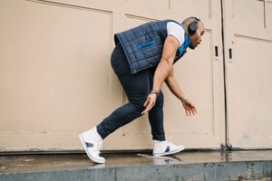 RickyRhodes_Poly_027.jpg
