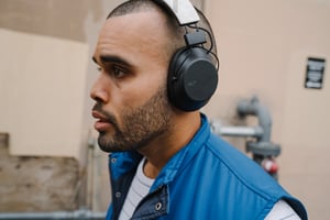 RickyRhodes_Poly_028.jpg